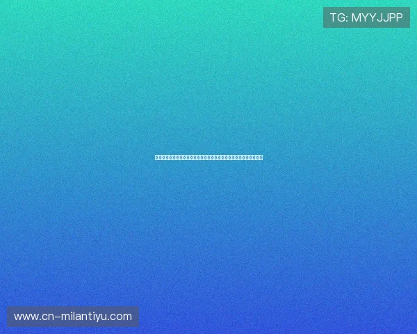 世界杯墨西哥对南非比赛录像回放,精彩片段与比赛结果全景回顾分析 世界杯墨西哥对南非比赛录像回放,精彩片段与比赛结果全景回顾分析