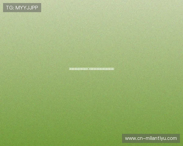 澳大利亚与土耳其在世界杯D组的比赛结果对晋级形势的影响分析 澳大利亚与土耳其在世界杯D组的比赛结果对晋级形势的影响分析