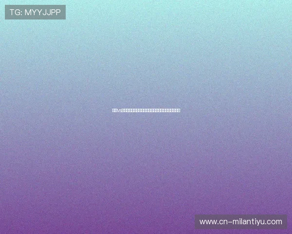 韩国vs捷克高清直播:全方位解析世界杯精彩对决与赛前预测 韩国vs捷克高清直播:全方位解析世界杯精彩对决与赛前预测